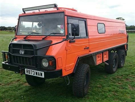«Holden» cars <strong>for sale</strong> in. . Pinzgauer 6x6 for sale